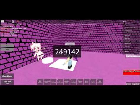 Roblox Hack Anime Morph Codes Free Robux And Promo Codes Roblox - gotrbx icu free robux